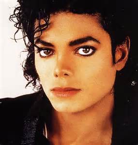 En quelle année est mort Michael Jackson ?