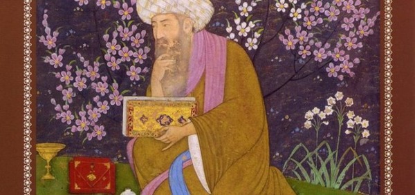 À quel savant doit-on « Le vivant fils du vigilant » (ou le Philosophe autodidacte, Hayy ibn Yaqzân) ?