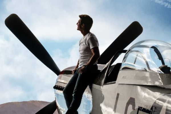 En 2024 Tom Cruise tournera son prochain Mission Impossible 8 dans :