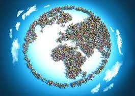 Le 15 novembre 2022, la population mondiale a dépassé...