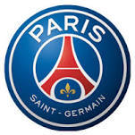 Le meilleur butteur de Paris Saint-Germain ?