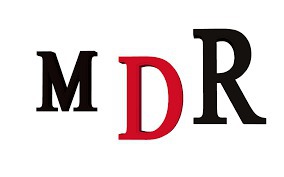 Que veut dire "MDR" ?
