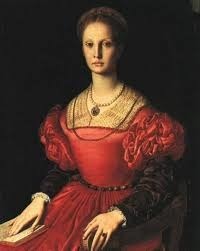 La comtesse hongroise Elisabeth Báthory (1560-1614) est connue sous le nom de comtesse sanglante. Que faisait-elle pour rester éternellement jeune ?
