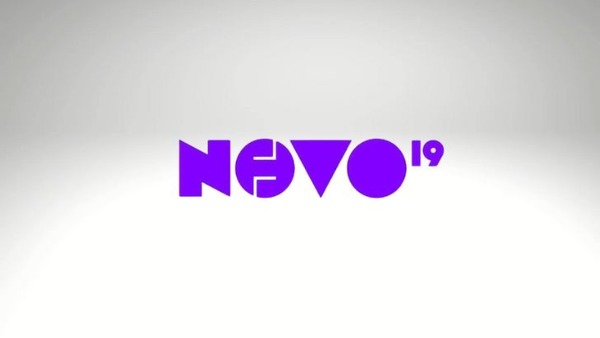 Qui a été choisi pour remplacer NRJ12 ?