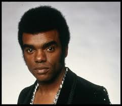 Chanteur du groupe "The Isley brothers" avec ses frères, auteur du titre "shout" repris sur le dernier film "destination finale" ?