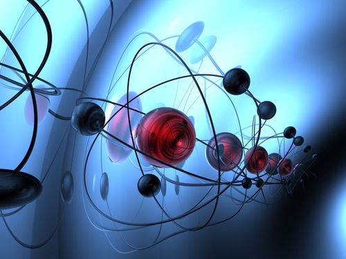 Dans une électrolyse les ions positifs (cations) se déplacent vers l'électrode appelée :