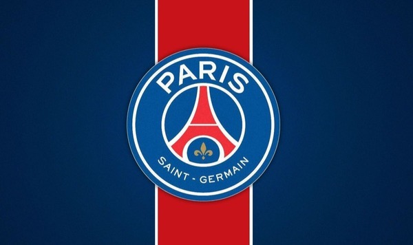 Quand a été créé le club du Paris SG ?