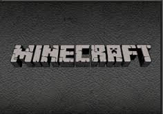 Qui est le créateur de Minecraft ?