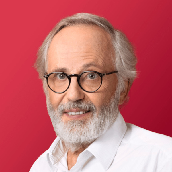 De Fabrice Lucchini ?