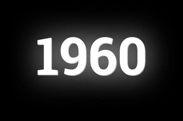 En quelle année, Laurent Fignon est-il né ?