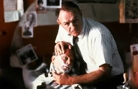 En 1988 sort ce film ?