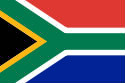 Quelle est la date d'indépendance de l'Afrique du Sud et de quel pays ?