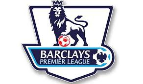 De quel pays est originaire la ligue "Barclays Premier League" ?