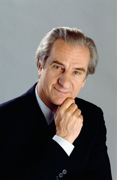 Qui est-ce ?