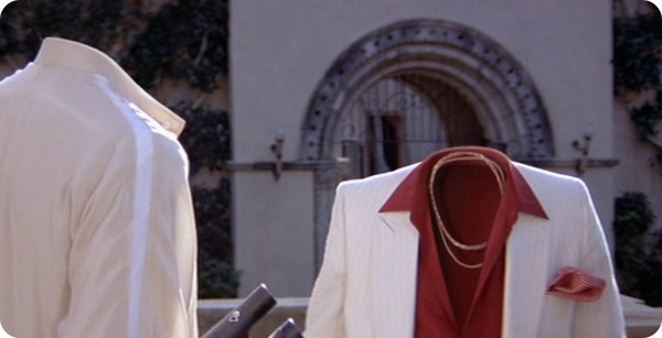 Al Pacino est Tony Montana :