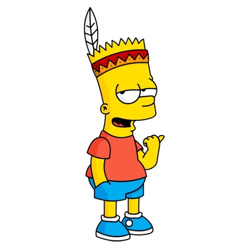 Combien Bart a-t-il de jumeaux ?