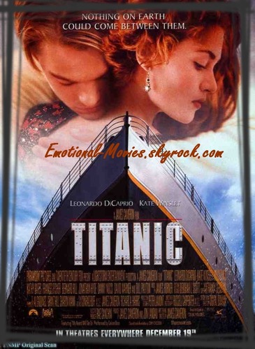 Titanic : Quel est le nom du collier que le fiancé de Rose lui offre ?