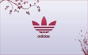 Adidas est une firme allemande.