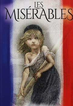 Qui a écrit "Les Misérables" ?