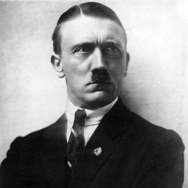 Que signifie le mot "Führer " en français ?