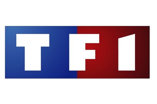 Que signifie le nom de la chaîne "TF1" ?