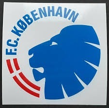 Et en football quel club scandinave à un lion comme emblème ?