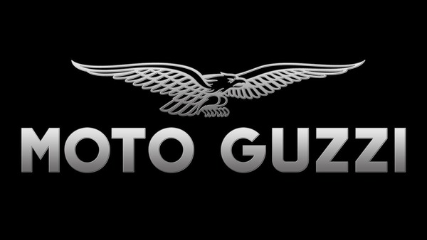 Moto Guzzi est une marque :