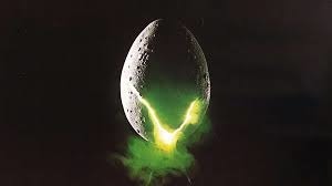 En quelle année le premier volet de la saga Alien est-il sorti au cinéma ?