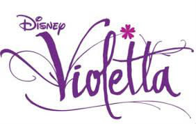 Quand a débuté la série Violetta ?