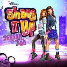 Qu'ont inventé Bella et Zendaya ?