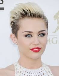 Dans quelle ville est née Miley Cyrus ?