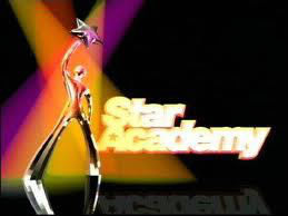 Sur quelle chaîne est diffusé "Star Academy" ?