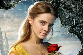 Emma Watson a interprêté une princesse dont le film est sorti le 29 avril 2017 en France. Qui était-elle ?