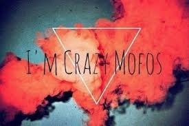 Un des membres du boys-band appelle ses fans les "Crazy-Mofos", saurai- tu dire lequel ?