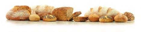 Quelle quantité de pain les Français consomment-ils chaque jour ?