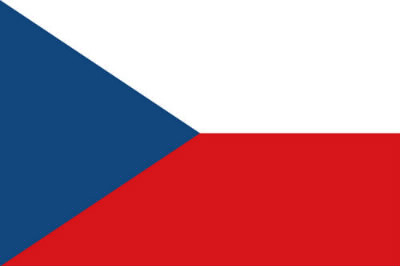 Quelle est la capitale de la République tchèque ?