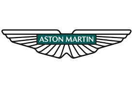 Aston Martin est une marque britannique créée en 1913 par Robert Bamford et ...