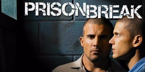 Dans quel pénitencier se passe l’action de Prison Break (saison 1) ?