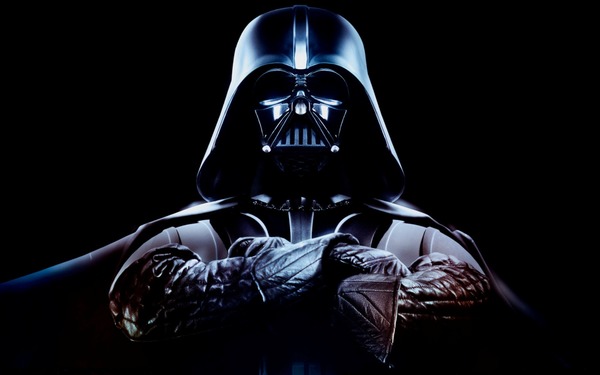 Qui est ce célèbre personnage de l'univers Star Wars ?
