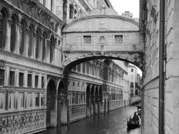 Quel est cet édifice de Venise ?