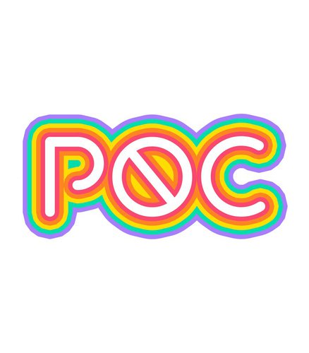 O que significa “POC” ?