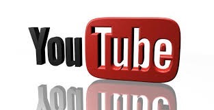 Quelle est la durée maximum d'une vidéo Youtube ?