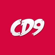 ¿Que significa CD9?