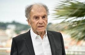 Encore un acteur français (Z, Amour, Ma nuit chez Maud) décédé le 17 juin 2022 ?