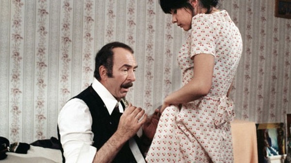 De quel film cette image est-elle tirée ?