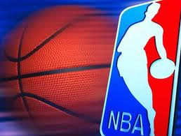 Que veut dire l'acronyme : NBA ?