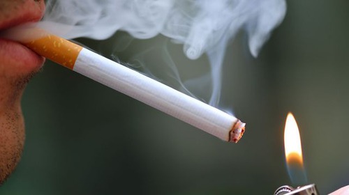 Combien y a-t-il de morts causés par le tabac ?