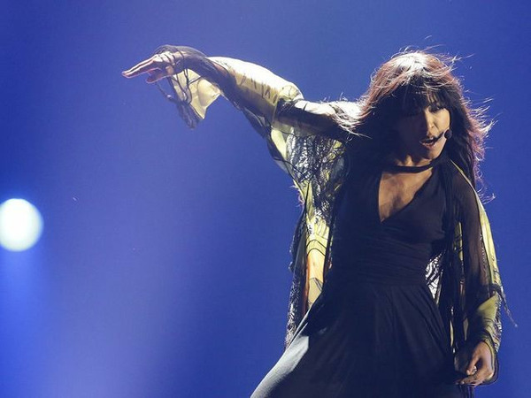 Avec son interprète Loreen, quel pays remporte le Concours de l'Eurovision de la Chanson ?