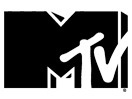 Melyik négy tematikus MTV csatorna fogható Magyarországon ?