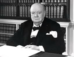 Qui est ce célèbre homme d'état qui nous quitte le 24 janvier ?